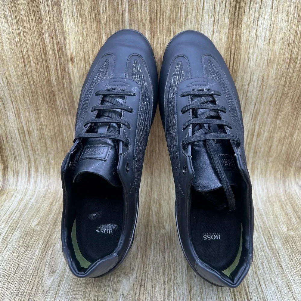 Hugo Boss hugo boss